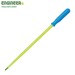 DA-02  hCo[ 150mm GWjA ( ENGINEER )