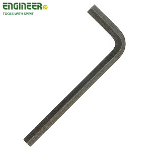 TWH-17 Zp` ΕӁF6mm Zpt{g ( Lbv{g ) ̎tAO ގ͍\p|gp GWjA ( ENGINEER )