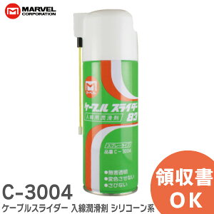 C-3004 P[uXC_[  Xv[^Cv VR[n Ȃ߂炩ȓ Q ϐFȂ тȂ ʐEH }[x ( MARVEL )y ݌ɂ z