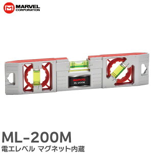 ML-200M dHx }OlbgŃGARtɍœK VatŃpCvȂǂ̑\ }[x ( MARVEL )