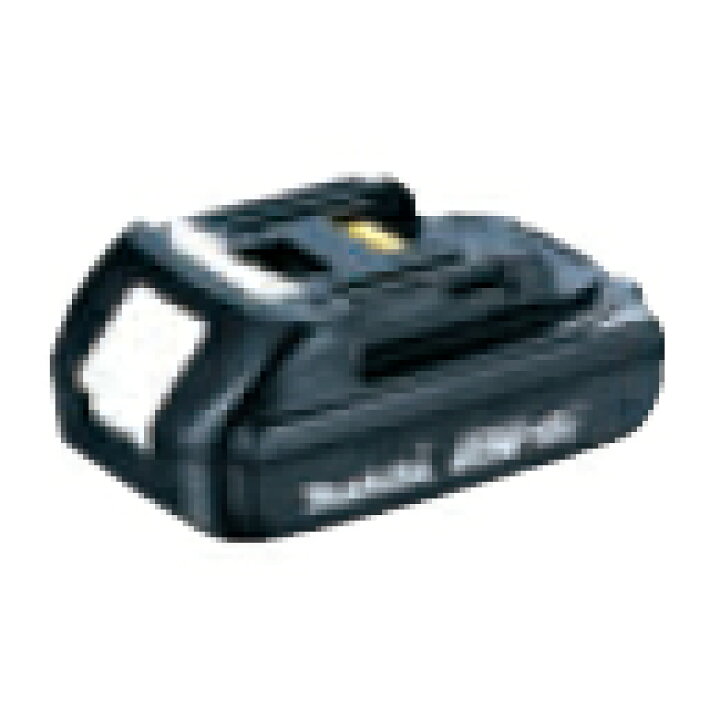 楽天市場】BL1815N ( BL1815 後継品 ) マキタ ( MAKITA ) リチウム