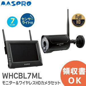 WHCBL7ML j^[CXHDJZbg y7C`zyZT[Cgtz Full HD dXCb`邾 ȒPZbgłf Y[\ obe[X^Cv }XvdH ( MASPR