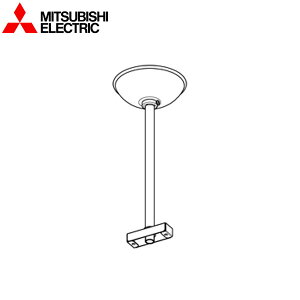 C152P ݂ U݋ L=300 OHd@ ( MITSUBISHI ELECTRIC )