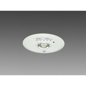 EL-DB21111B LED���p�Ɩ���� �����` 30���Ԓ�i�` ��������100 ��V��p ( �`3m ) �O�H�d�@ ( MITSUBISHI ELECTRIC )�y �݌ɂ��� �z