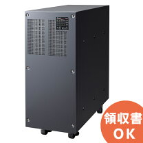 楽天市場】fw-j10-0.5kの通販