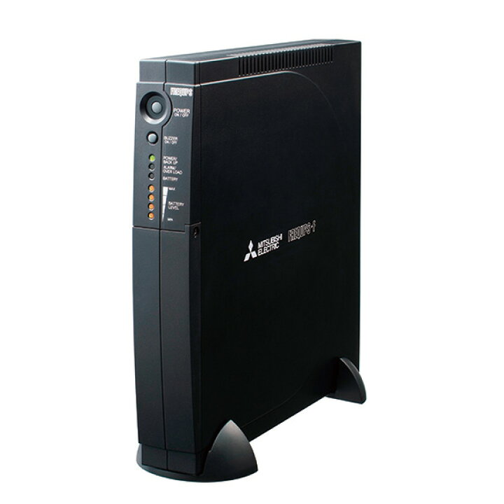 楽天市場】FW-F10H-0.3K 無停電電源装置 ( UPS ) 常時商用給電方式 