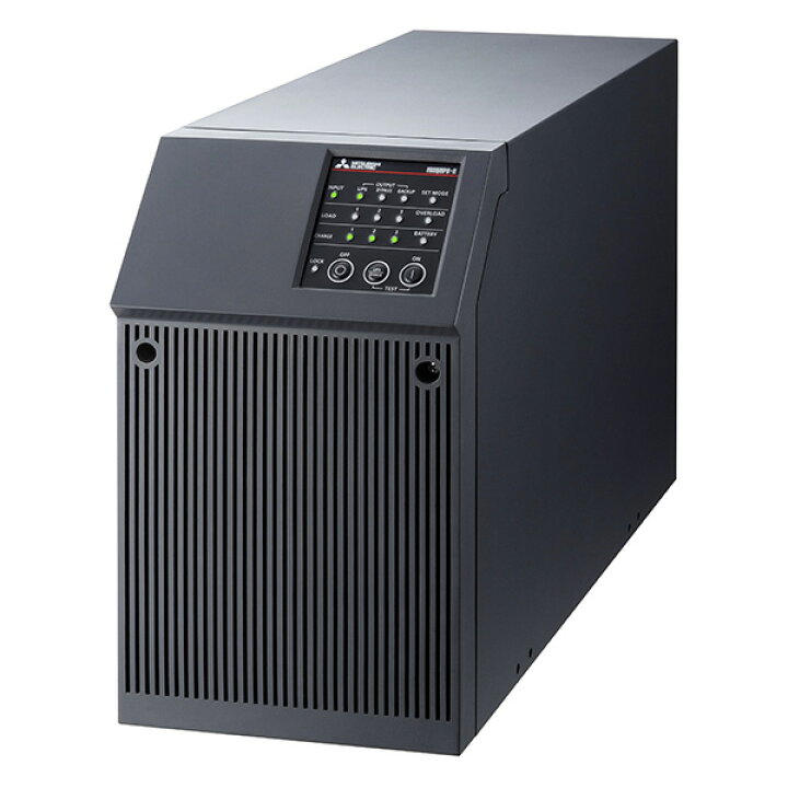 楽天市場】FW-S10T-1.0K 無停電電源装置 ( UPS ) 常時インバータ給電 
