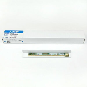 LE13504S3W-AA �O�H ���P�x �U���� �p LED ���� ( ���W���[�� ) ���P�x�U�����p ���i�ԍ��FM51504607G (M51 504 607G)