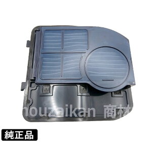 M11F29430 �|���@�p�z�[�X �y �����i �z �����p ���i �K�p�@��F TC-ED2A , TC-FD2C , TC-FRX1 ���p �O�H�d�@ ( MITSUBISHI ELECTRIC )�y �݌ɂ��� �z