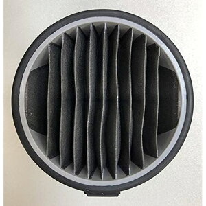 M11E60300 �y �����i �z HC-VXF30P-N�p�v���[�c�t�B���^�[ �O�H�d�@ ( MITSUBISHI ELECTRIC )