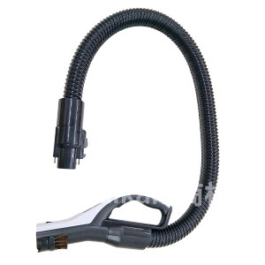 M11E70430 �|���@�p�z�[�X �y �����i �z �K�p�@��F TC-EM1J , TC-EXG8P , TC-FM2X ���p �O�H�d�@ ( MITSUBISHI ELECTRIC )�y �݌ɂ��� �z