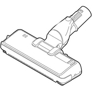 M11F41490 �p���[�u���V �y �����i �z �|���@�p ( ���m�Y���E���J�m�Y�� ) �����p ���i �p���[�u���V�N�~�^�e TC-FM2B / TC-FM2C �p �O�H�d�@ ( MITSUBISHI ELECTRIC )