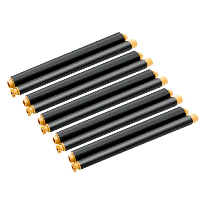 楽天市場】FXS18PB-5 インクリボン 【 5本入り × 4個セット】計20本 