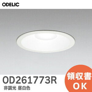 OD261773R I[fbN ( ODELIC ) 񒲌 F 107°gUz yItzCgzy ݌ɂ z