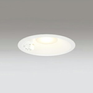 OD261963R I[fbN M60W 񒲌 lZTON-OFF^ dF 150 LEĎ^_ECg