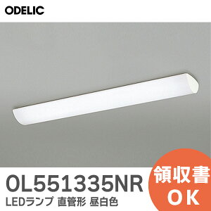 OL551335NR I[fbN LEDv ǌ` F FL40W×2 OL 551 335NR y[J[izyԎw sz