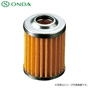 OF-2905B 뎆tB^[ ICXg[i[p OF-30^p I_쏊 ( ONDA )