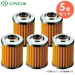 OF-2905B y 5Zbg z 뎆tB^[ ICXg[i[p OF-30^p I_쏊 ( ONDA )