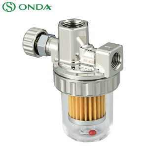 OF-50LVB ICXg[i[ OF-50LVB^ Xg[i[  ^N Rc3/8×Rc1/4 I_쏊 ( ONDA )