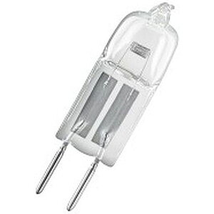 64405S �n���X�^�[ �n���Q�� J12V5W �n���Q�������v �I�X���� ( OSRAM )�y �݌ɂ��� �z