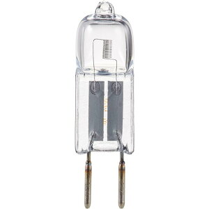 64432S ��ʏƖ��p �t�B�������g�n���Q�������v 35W 12V GY6.35���� �n���X�^�[ �~�j�n���Q���d�� �I�X���� ( OSRAM )�y �݌ɂ��� �z