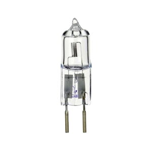 64440S ��ʏƖ��p �n���Q�������v 50W 12V GY6.35 �I�X���� ( OSRAM )