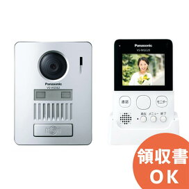 楽天市場】FKA4100014 ジアイーノ 空気清浄機 電極ユニット ホーム 