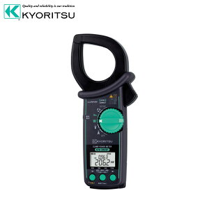 KEW 2062BT Nvp[[^ gǔ ЎŎgd͌v dCv ( KYORITSU )