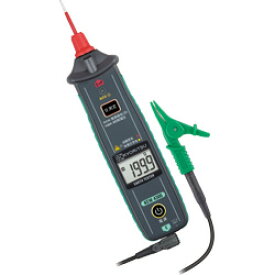 KEW4300 共立電気計器 KYORITSU 共立 接地抵抗計 電気計測器 電気機器の管理 保全 測定器 測定 計測機器 計測器【 在庫あり 】