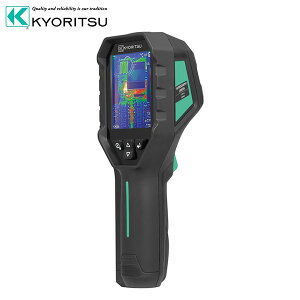 KEW 5532W T[OtBJ ʐM@\ nCO[hf ُӏ΂₭ N₩ȉ摜Ɗ炩ȓŌ܂ܑ ^fBXvC dCv ( KYORITSU )
