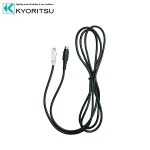 MODEL 7289 v^P[u dCv ( KYORITSU )