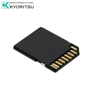 MODEL 8326-02 SDJ[h2GB dCv ( KYORITSU )