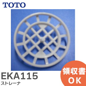 EKA115 Xg[i 蕔i TOTO ( g[g[ )y ݌ɂ z