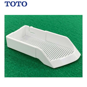 HH05309#NW1 ɂꂢtB^[ ( ɂꂢEEL ) p tB^[ TOTO ( g[g[ )