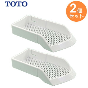 HH05309#NW1 y 2Zbg z ɂꂢtB^[ ( ɂꂢEEL ) p tB^[ TOTO ( g[g[ )