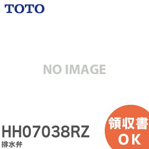 HH07038RZ r yiz TOTO ( g[g[ )