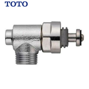 TCA158  TOTO ( g[g[ )