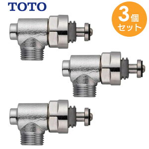 TCA158 y 3Zbg z  TOTO ( g[g[ )