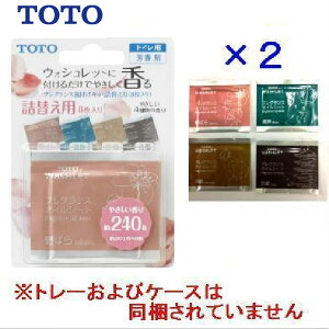 TCA239 �t���O�����X��t���L�b�g �l�ւ��p ( �t���O�����X�V�[�g 8������ ) TOTO ( �g�[�g�[ )