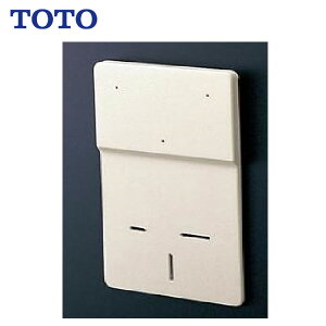 TCA37-1#SC1 Rtv[g TOTO ( g[g[ )y ݌ɂ z