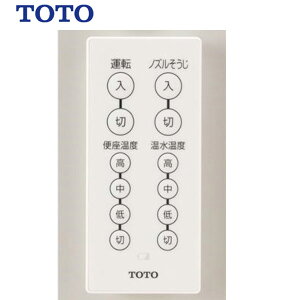 TCA393 EHVbgǗ|pR TOTO ( g[g[ )