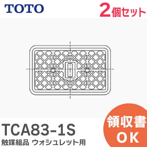 TCA83-1S G}gi EHVbgp y 2Zbg zy i z TOTO ( g[g[ )y ݌ɂ z