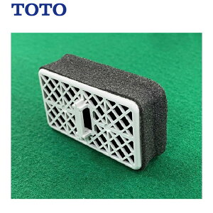 TCM11074 ELJ[gbW ( ɂꂢEEL ) p G}gi TOTO ( g[g[ )