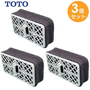 TCM11074 y 3Zbg z ELJ[gbW ( ɂꂢEEL ) p G}gi TOTO ( g[g[ )