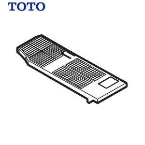 TCM13818#SR2 ELtB^[ ( ɂꂢEEL ) p TOTO ( g[g[ )