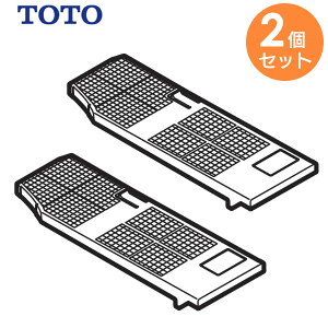 TCM13818#SC1 y 2Zbg z ELtB^[ pXeAC{[ ( ɂꂢEEL ) p TOTO ( g[g[ )