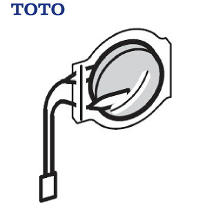 TCM1684 dr R p TOTO ( g[g[ )