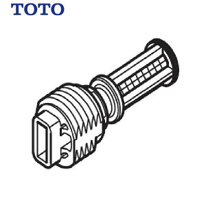 TCM1790 tB^[t TOTO ( g[g[ )