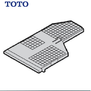 TCM1791#NG2 ELtB^[ ( FFzCgO[ ) ( ɂꂢEEL ) p TOTO ( g[g[ )