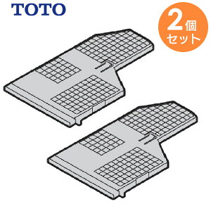 TCM1791#NG2 y 2Zbg z ELtB^[ ( FFzCgO[ ) ( ɂꂢEEL ) p TOTO ( g[g[ )